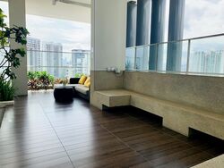 The Aristo @ Amber (D15), Apartment #558182041